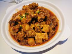 -园里前·10年私厨·福建菜(台江万达鳌峰洲店)