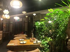 -宴桃园(门头沟店)