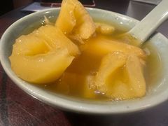 -粉家柳州螺蛳粉(杨宅路店)