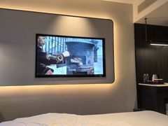 -重庆观音桥华美达安可酒店
