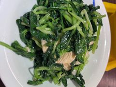 -玖鲜小笼(中山广场店)