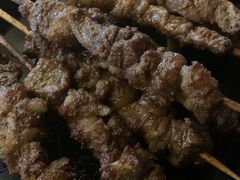 -伊隆斋(什刹海店)