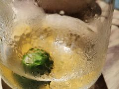 -IKKI1788居酒屋