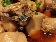 -陶然居·重庆菜(解放碑店)