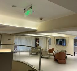 -柯莲娜医学美容