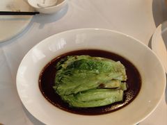 -眉州东坡(石景山店)