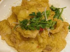 -李老哈·东北菜(宋园路店)