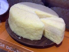 -中部国际机场