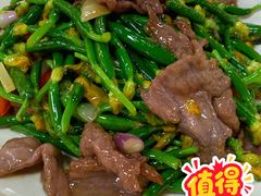 -蒸坊黄鳝饭(骏丰大厦店)