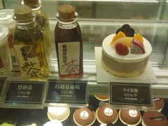 android_upload_pic-罗莎蛋糕(建设路店)