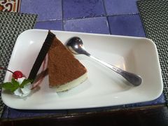 -戈雅法餐厅(世界城广场店)