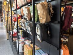 -PAGEONE(北京坊店)