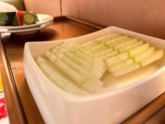 -海底捞火锅(方圆荟店)