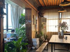 -仙峰天然面包(迎宾路店)