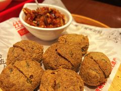 -丝恋丝娃娃(逸天城国贸店)