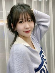 -杉影印象日式烫染專門店