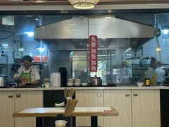 -徐盛兴手工点心(川沙店)