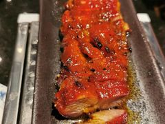 -正斗·港式粤菜(SKLP店)