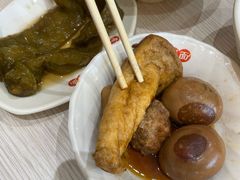-东方削面(迎泽街店)