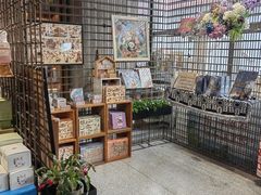 -PAGEONE(北京坊店)