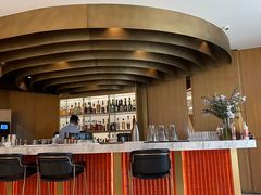 -哈迪森Hudson(环球金融中心店)