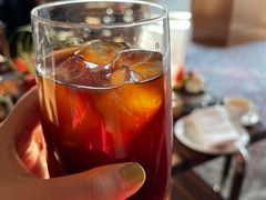 -北京丽晶酒店