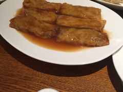 -福昌源食苑