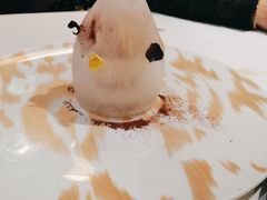 -王品牛排(佛山南海万科广场店)