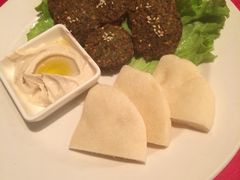 Turkish mum-土耳其妈妈