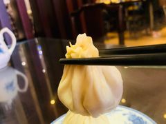 小笼包-熙盛源(复兴路店)