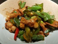 -外婆家(杭州马塍店·杭帮菜名店)