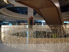 -吕氏疙瘩汤·新鲁菜(济南万象城店)