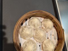 -回味鸭血粉丝汤(京新广场店)