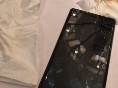 -海宝酒家(中山四路店)