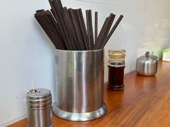 -小陶面馆(嘉善路店)