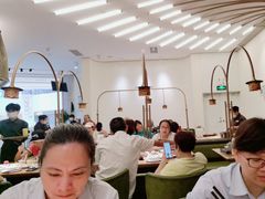 -点心传说·粤菜点心(佐阾虹湾店)