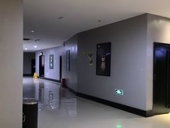 -德信影城(万泰城店)
