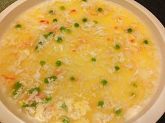 -宴天下大酒店(政和路店)