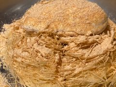 -毛辣果·酸(OHA复兴西路店)