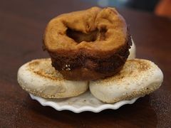 -老三羊汤【北兴隆街店】