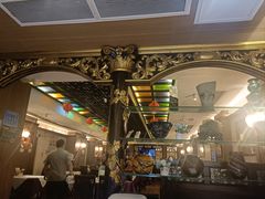 -太平馆西餐厅(北京路店)