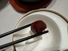 -老吉士(环贸iapm店)