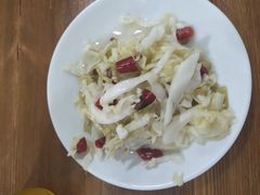 -长香源葫芦头梆梆肉(开通巷店)