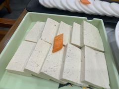 -懂羊帝·羊蝎子·北京菜(小关店)