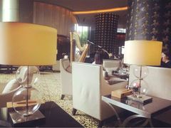 iphone_upload_pic-上海新天地朗廷酒店