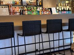 -粤海喜来登酒店·&More聚驿(天河城店)