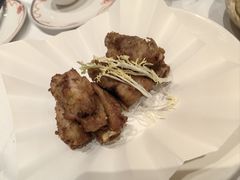 -稻香酒家(天河城店)