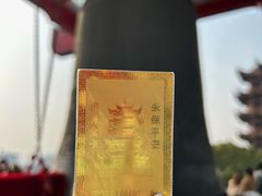 -黄鹤楼