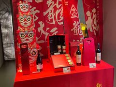 -三只耳冷锅鱼火锅(玉林店)
