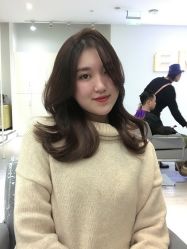 -P.STYLE派斯造型